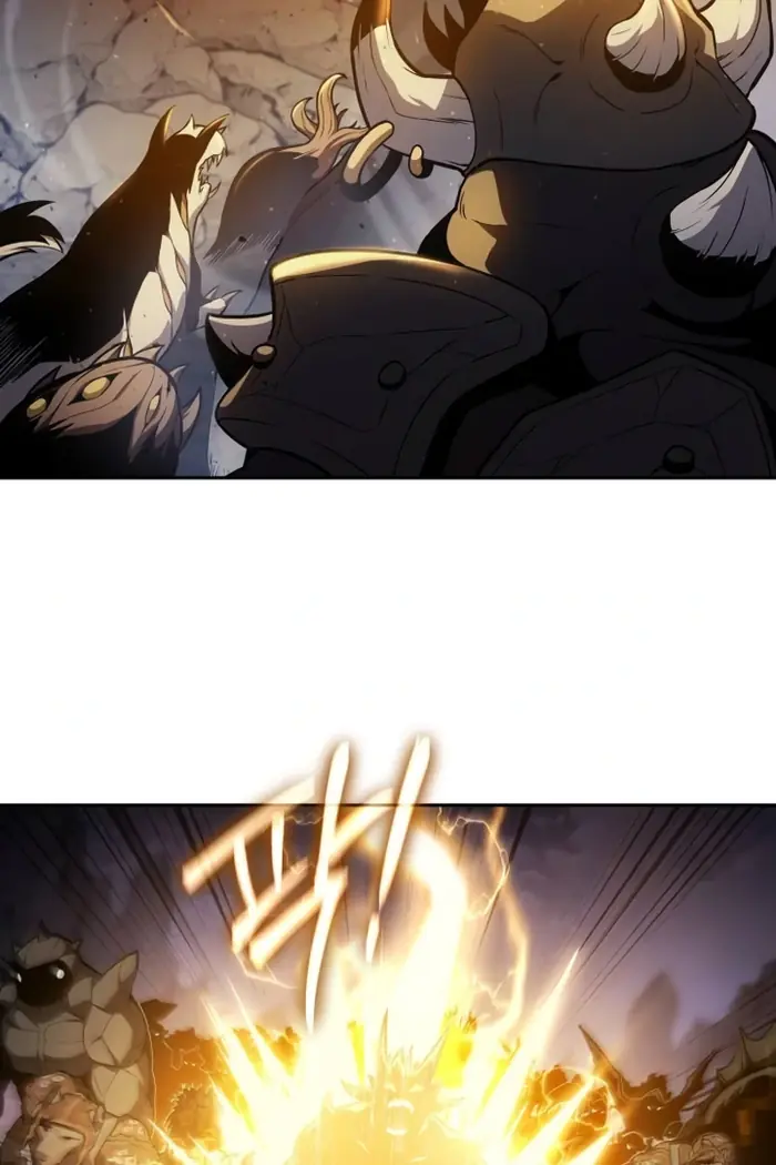The Knight King Who Returned with a God Chapter 94 image 38_optimized